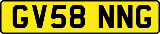 GV58NNG