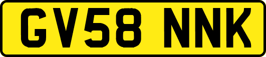 GV58NNK