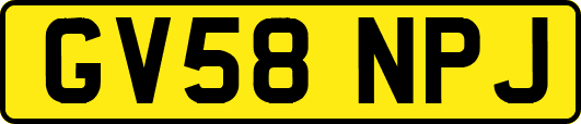 GV58NPJ