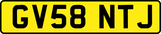 GV58NTJ