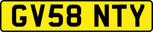 GV58NTY