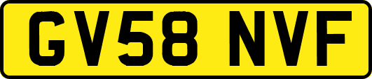 GV58NVF
