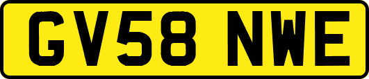 GV58NWE