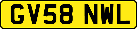 GV58NWL