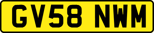 GV58NWM