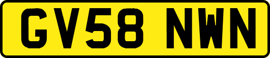 GV58NWN