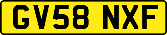 GV58NXF