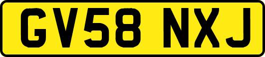 GV58NXJ