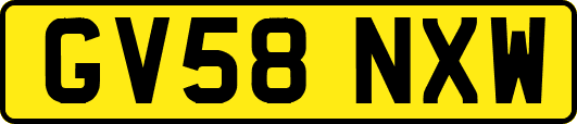 GV58NXW