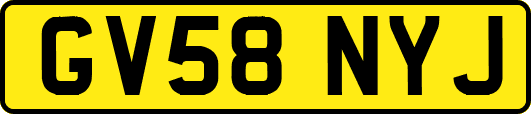 GV58NYJ