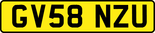 GV58NZU