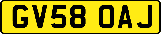 GV58OAJ