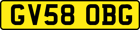GV58OBG