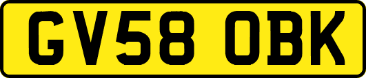GV58OBK