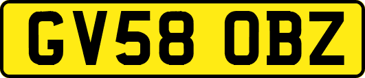 GV58OBZ