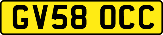 GV58OCC
