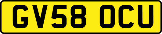GV58OCU