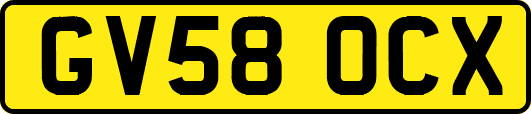 GV58OCX