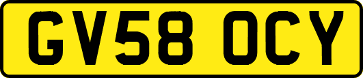 GV58OCY