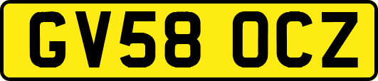 GV58OCZ