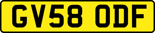 GV58ODF