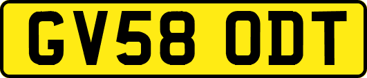 GV58ODT