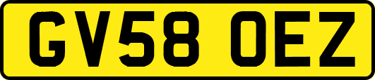 GV58OEZ