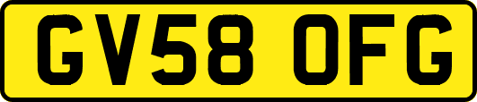 GV58OFG