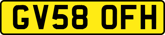 GV58OFH