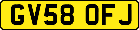 GV58OFJ