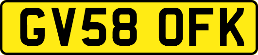 GV58OFK