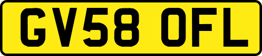 GV58OFL