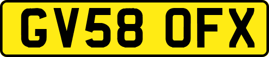 GV58OFX