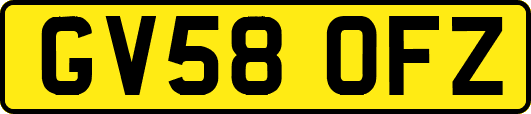 GV58OFZ