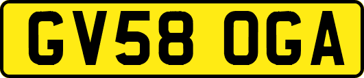 GV58OGA