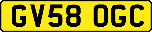 GV58OGC