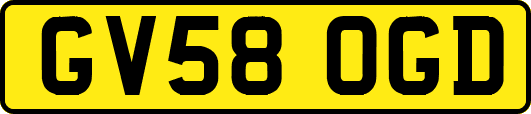 GV58OGD