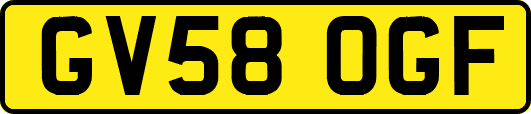 GV58OGF