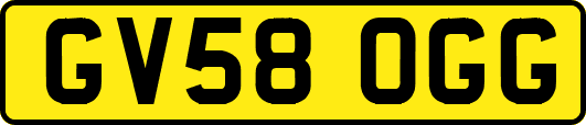 GV58OGG