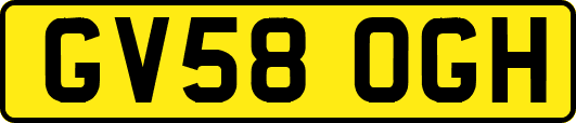 GV58OGH