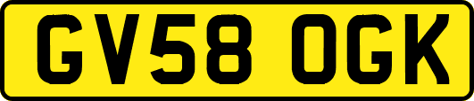 GV58OGK