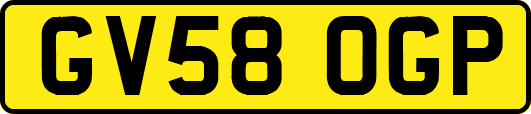 GV58OGP