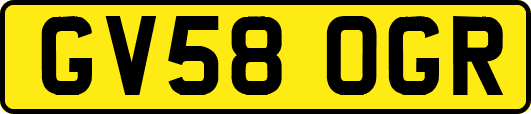 GV58OGR