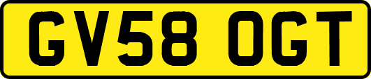 GV58OGT