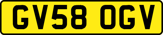 GV58OGV