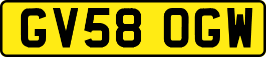 GV58OGW