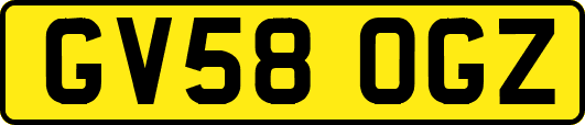 GV58OGZ