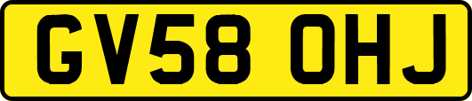 GV58OHJ