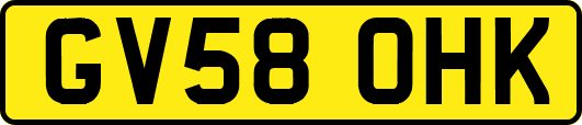 GV58OHK