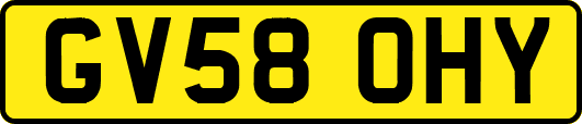 GV58OHY